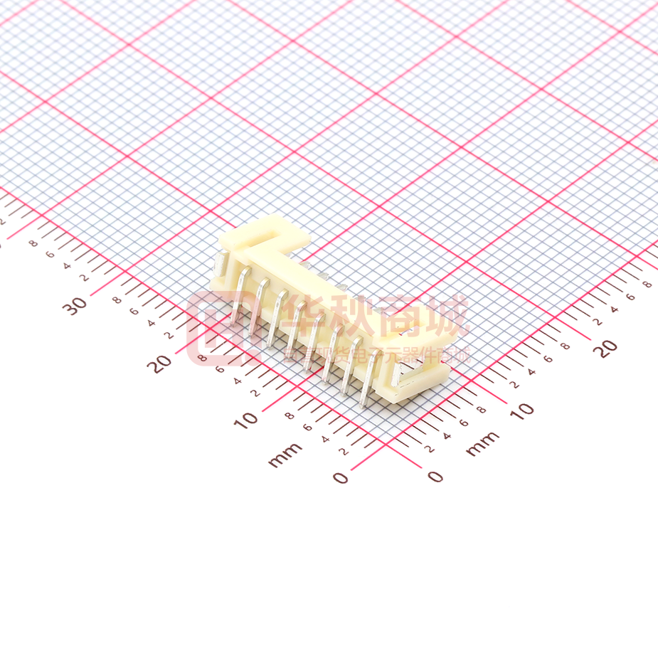 https://file1.elecfans.com/web3/M00/11/B8/wKgZO2f-nMmAFg0-AAxJvoHcs0Y933.png?_t=1621388551