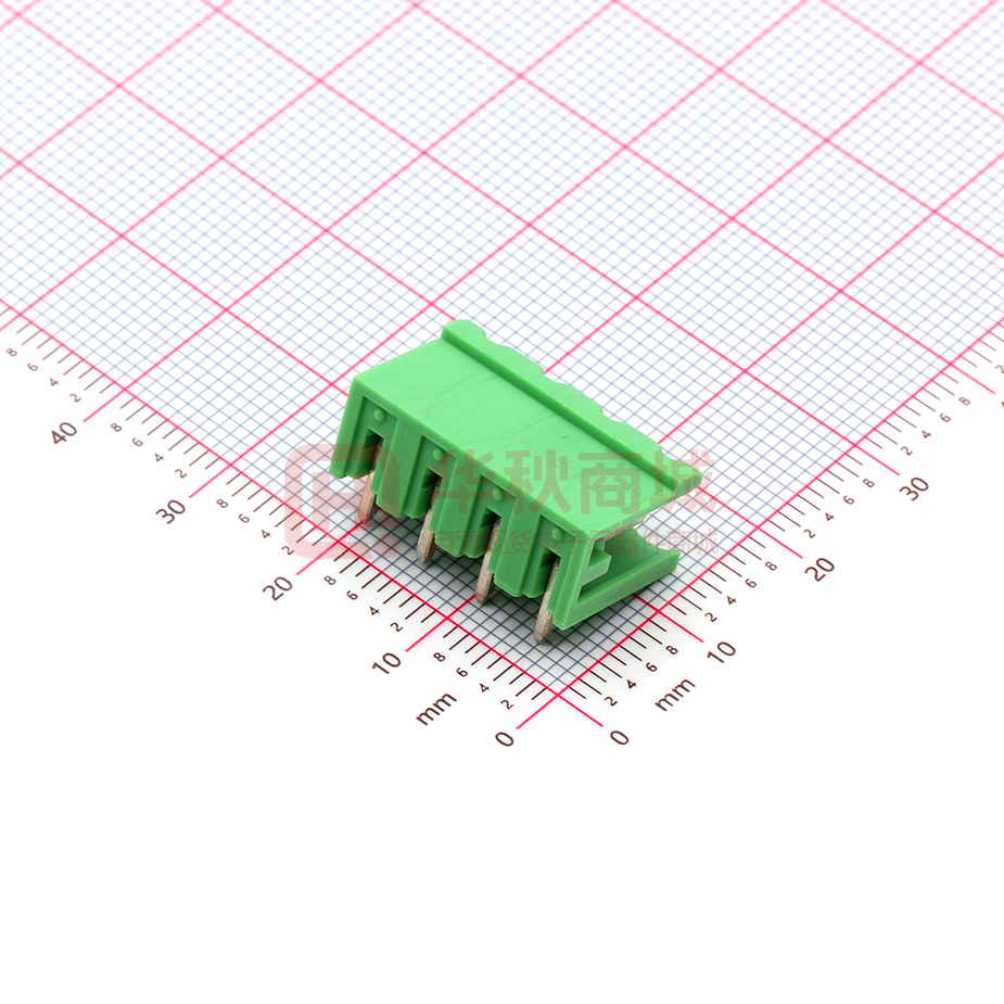 https://file1.elecfans.com/web3/M00/11/B8/wKgZO2f-nN-AJ01LAAxwDxBLax0609.png?_t=1622679723