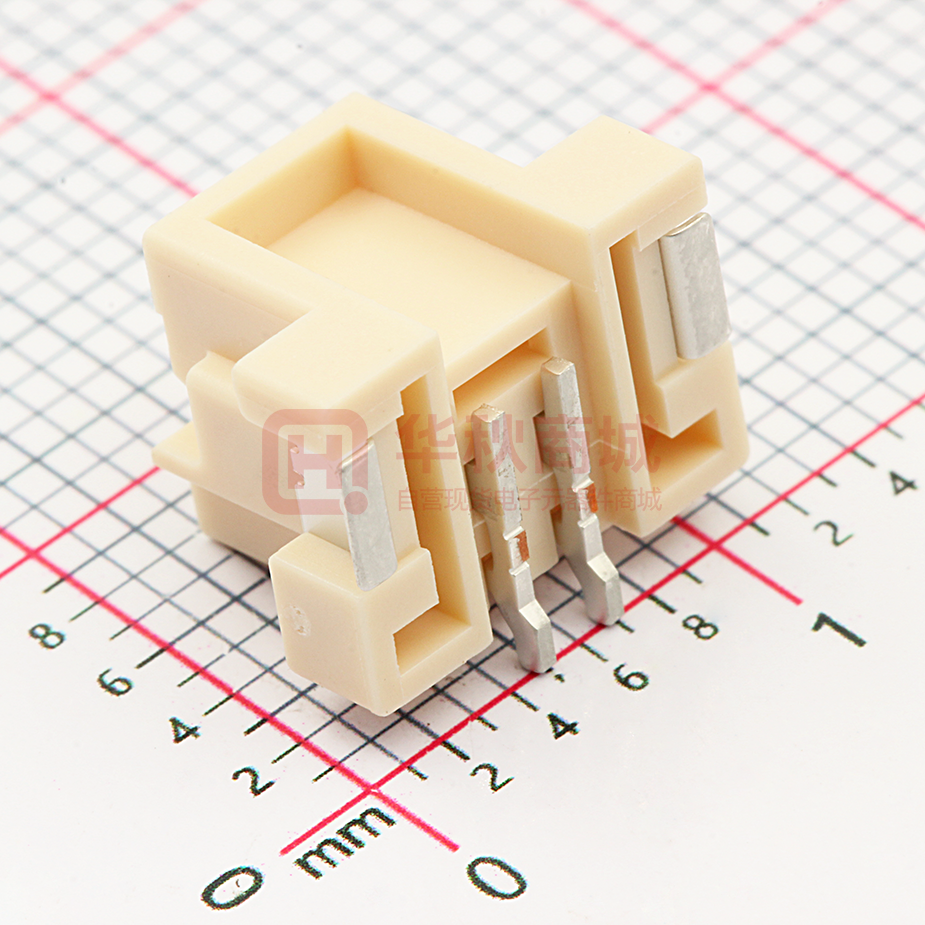 https://file1.elecfans.com/web3/M00/11/B8/wKgZO2f-nNSAf8Z1ABN0M2j-sqk960.png?_t=1583967839