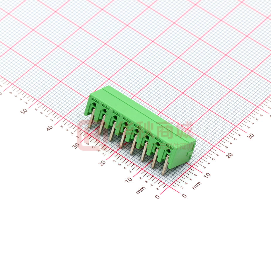 https://file1.elecfans.com/web3/M00/11/B8/wKgZO2f-nNmAJNMNAA4qsEYlxmk581.png?_t=1622679720