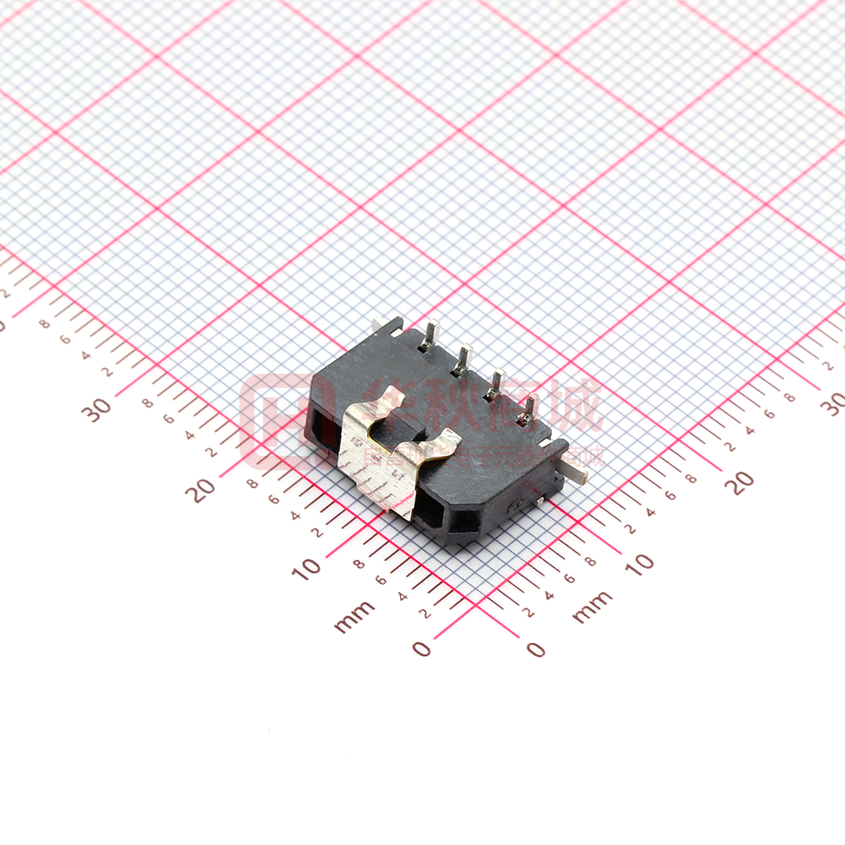 alternative text