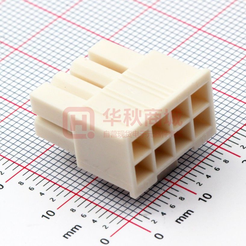 https://file1.elecfans.com/web3/M00/11/B8/wKgZO2f-nP2AM3ZgAAGRt2f4xdw992.png?_t=1583887515
