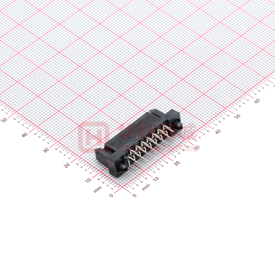 https://file1.elecfans.com/web3/M00/11/B8/wKgZO2f-nQ2AJQaIAA_EF4EiNOg532.png?_t=1618871255