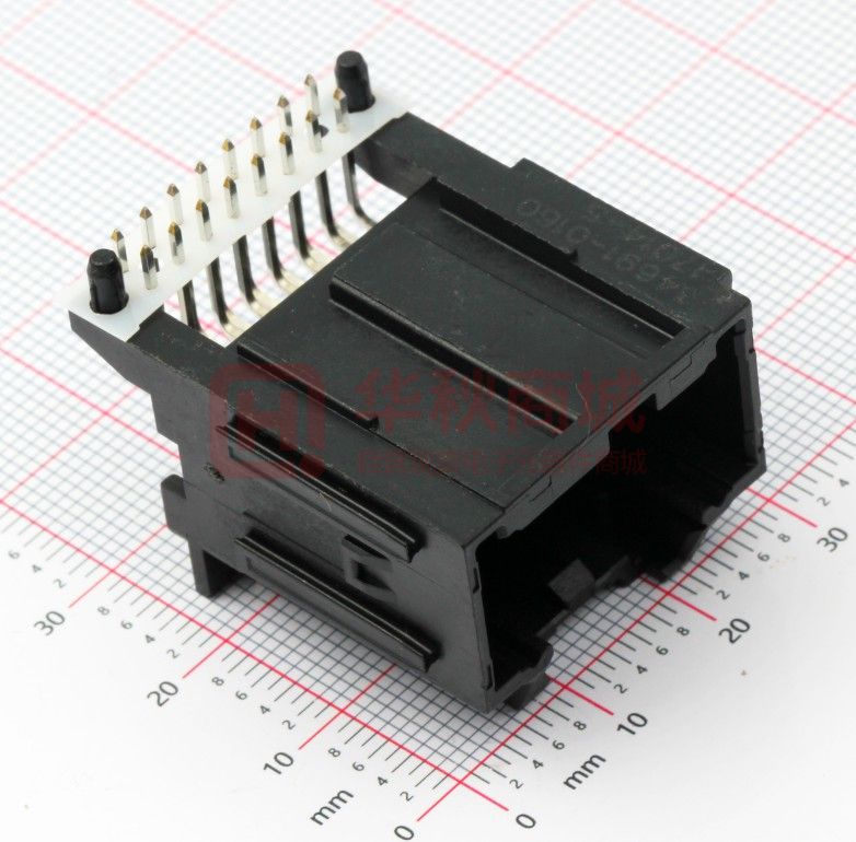 https://file1.elecfans.com/web3/M00/11/B8/wKgZO2f-nQqAVFUOAAE55gldz9o790.png?_t=1583887550