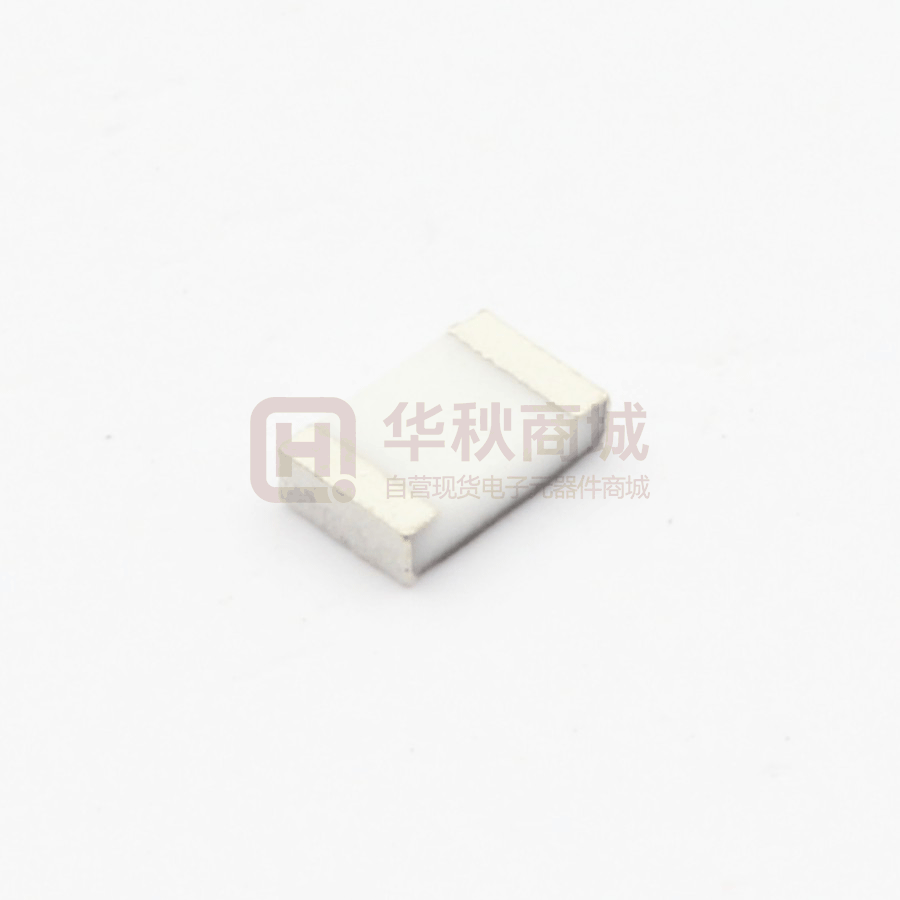https://file1.elecfans.com/web3/M00/11/B8/wKgZPGf-tDeACHikAAGuQ3pb6QA656.png?_t=1583953445