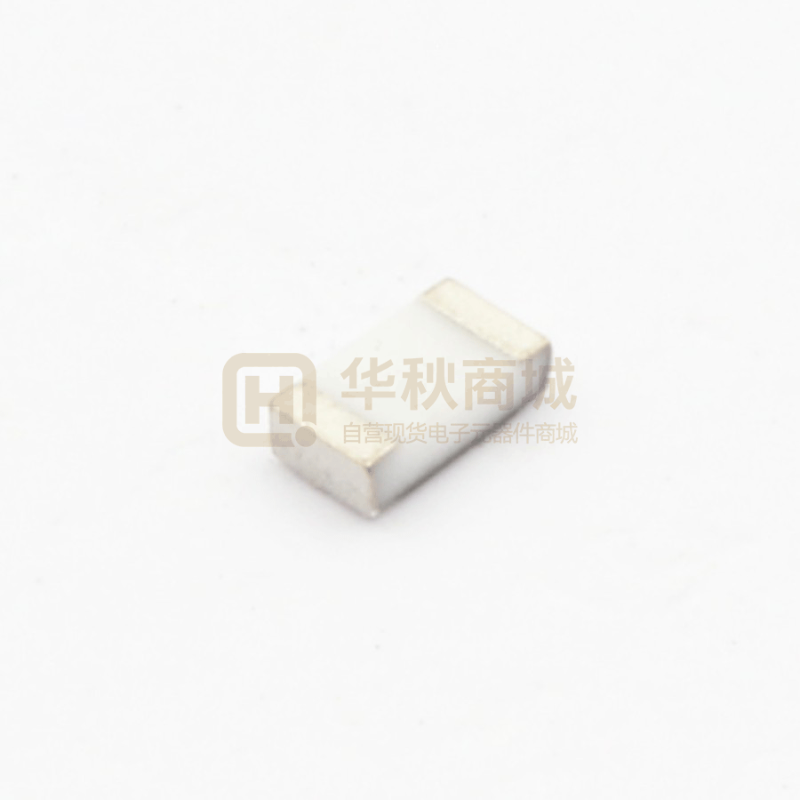 https://file1.elecfans.com/web3/M00/11/B8/wKgZPGf-tEaAEH-oAAGeO26kqac659.png?_t=1583799005