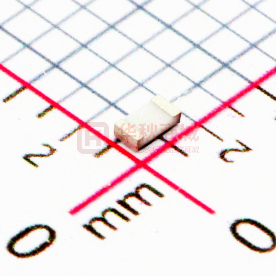 https://file1.elecfans.com/web3/M00/11/B8/wKgZPGf-tGaAXIRFAAOqoSp861g040.png?_t=1583969728