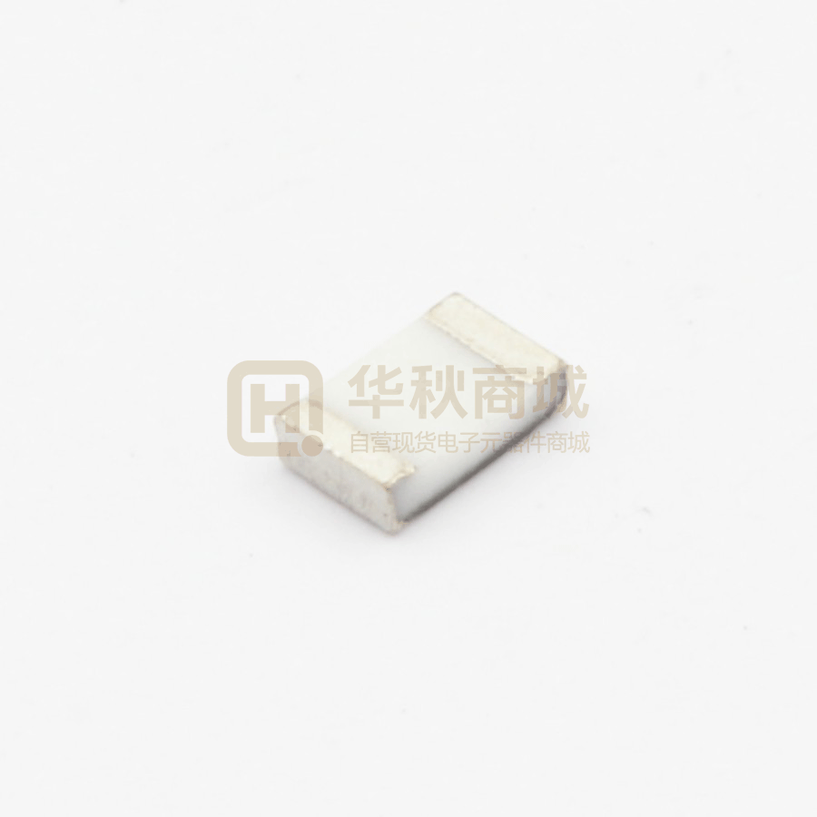 https://file1.elecfans.com/web3/M00/11/B8/wKgZPGf-tGuAA5pgAAE4Svdh0-4382.png?_t=1583969737
