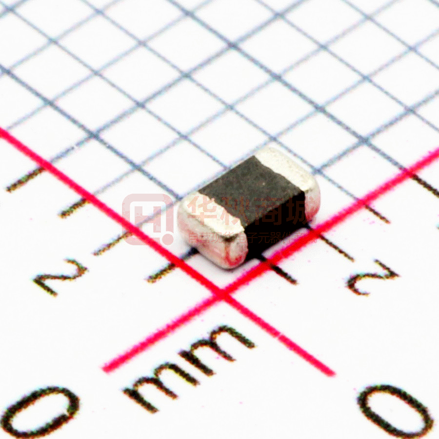 https://file1.elecfans.com/web3/M00/11/B8/wKgZPGf-tIaAAuK9AAPOhgQYOVE429.png?_t=1584389406