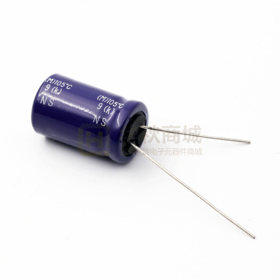 https://file1.elecfans.com/web3/M00/11/B9/wKgZO2f-njGASoAbAAGHzKmnZbA597.png?_t=1583965381