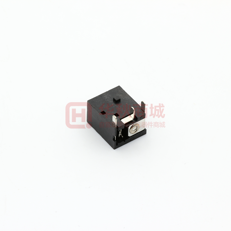 https://file1.elecfans.com/web3/M00/11/B9/wKgZPGf-tomAJCdfAAllX5or6G4372.png?_t=1609288900