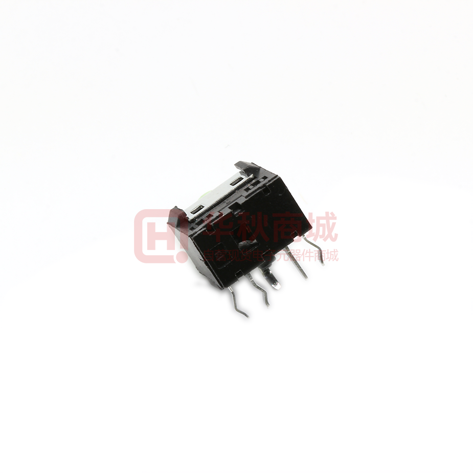 https://file1.elecfans.com/web3/M00/11/B9/wKgZPGf-tpmALepRAAXqwlVDtnM584.png?_t=1624314445