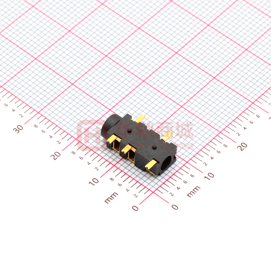https://file1.elecfans.com/web3/M00/11/B9/wKgZPGf-tr2AOP7oAAwxOM8gDyU867.png?_t=1624314451