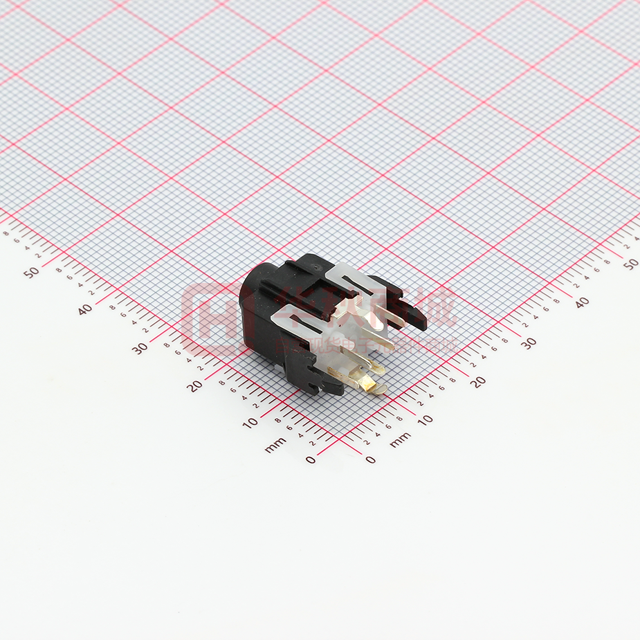 https://file1.elecfans.com/web3/M00/11/B9/wKgZPGf-ttGACEIqABQH_ajdIzQ400.png?_t=1609288957
