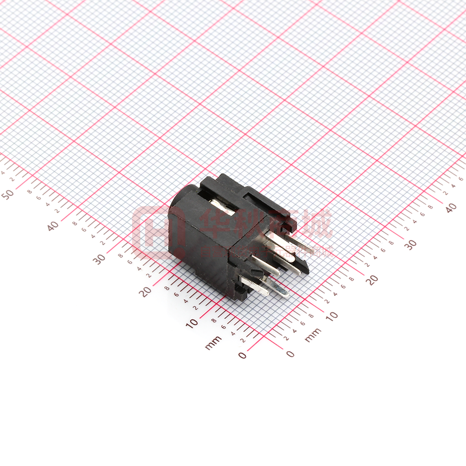 https://file1.elecfans.com/web3/M00/11/B9/wKgZPGf-ttKAXne8AA7o1db0CnM521.png?_t=1624314454