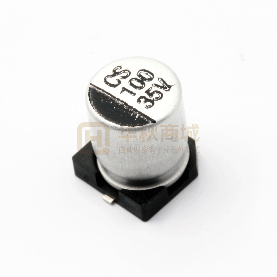 https://file1.elecfans.com/web3/M00/11/BA/wKgZO2f-njSAcxBwAAI7GlGtIcc234.png?_t=1583965407