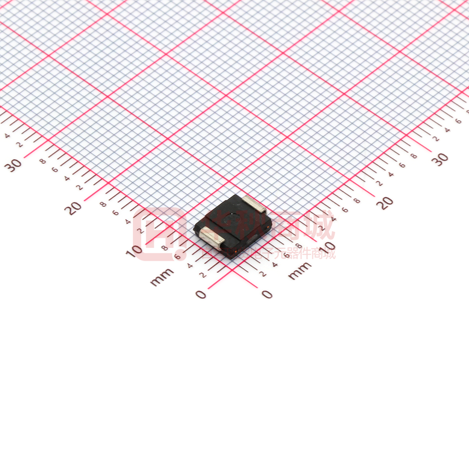 https://file1.elecfans.com/web3/M00/11/BA/wKgZO2f-nk2AS5BcAAzzBdpE8xs208.png?_t=1621297220