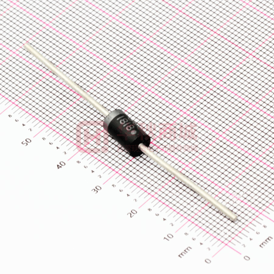 https://file1.elecfans.com/web3/M00/11/BA/wKgZO2f-nkuABapQAAabjm3hF30477.png?_t=1583888717