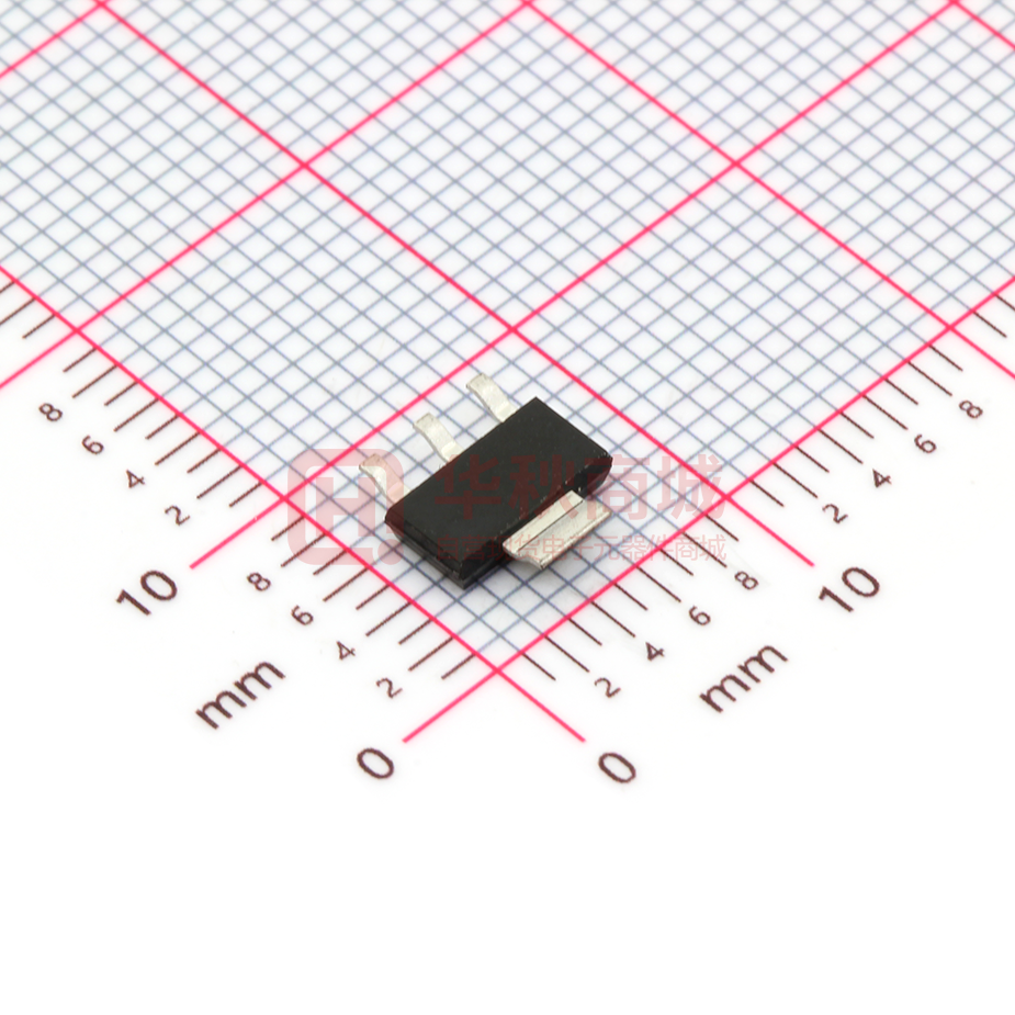 https://file1.elecfans.com/web3/M00/11/BA/wKgZO2f-nnOAbVIlAA7qB-c5mlE067.png?_t=1622663684