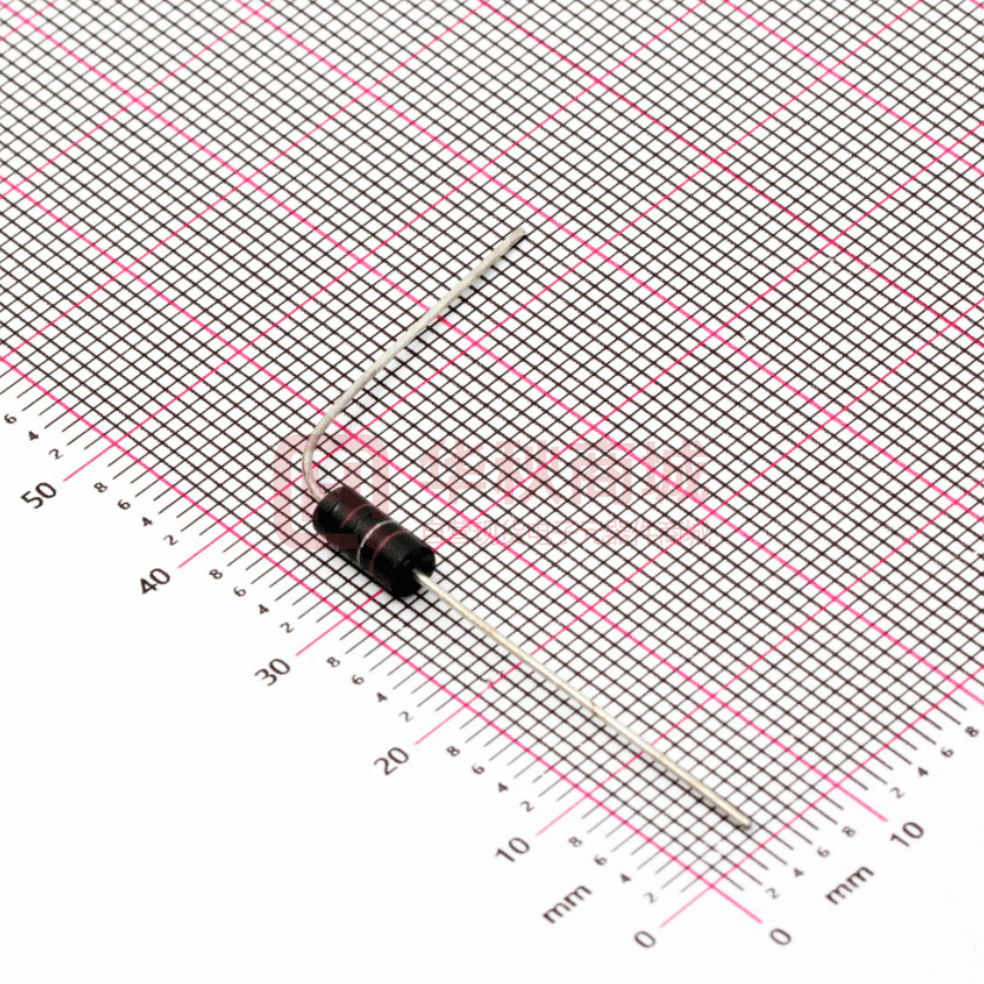 alternative text