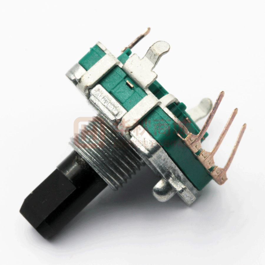 https://file1.elecfans.com/web3/M00/11/BA/wKgZO2f-nqSABY5cAAMW8kv7O3c918.png?_t=1584316701