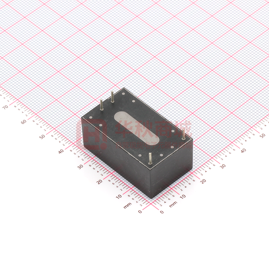 https://file1.elecfans.com/web3/M00/11/BA/wKgZO2f-nquAa2NTAA-qCHLjHM4243.png?_t=1622398146
