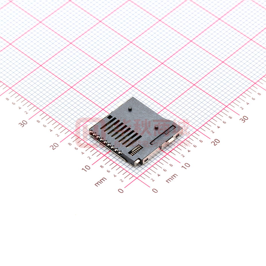 https://file1.elecfans.com/web3/M00/11/BA/wKgZPGf-t0WAUhJUAAqSeuYbmQ0903.png?_t=1617931509