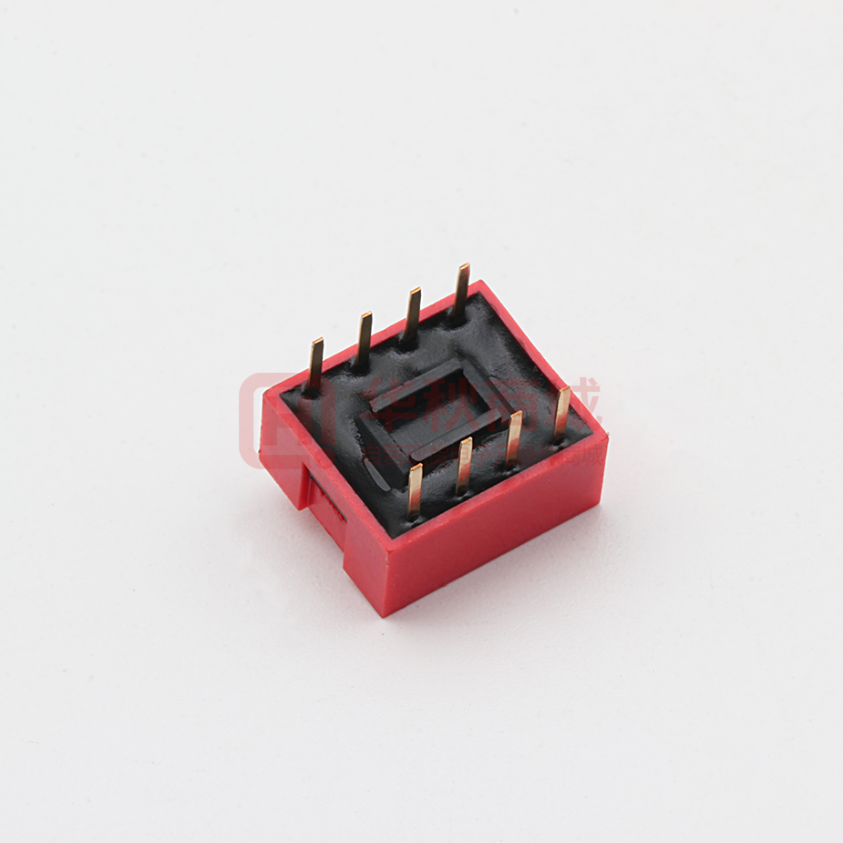 https://file1.elecfans.com/web3/M00/11/BA/wKgZPGf-t7KAOLn5AA2OH5oRkEI863.png?_t=1593300867