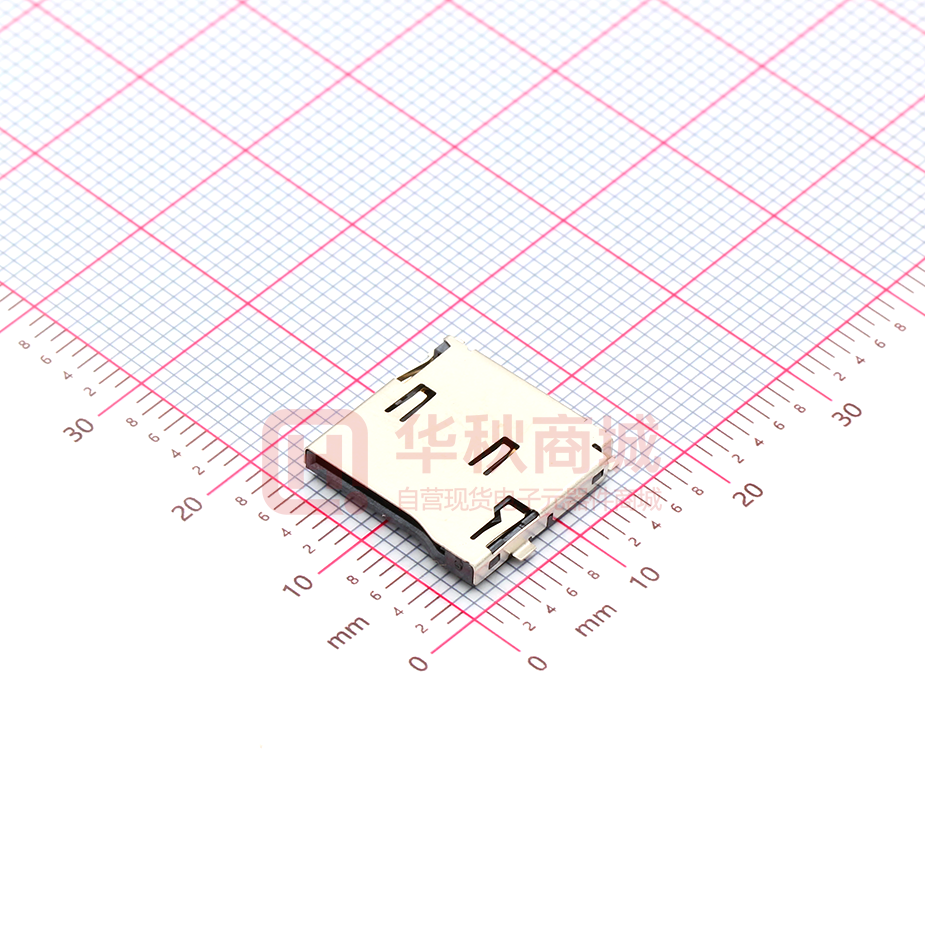alternative text