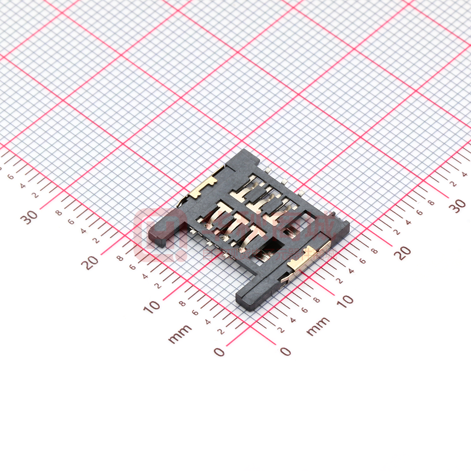 https://file1.elecfans.com/web3/M00/11/BA/wKgZPGf-tzyAXnJtAA-kCZ2liMk884.png?_t=1624314467