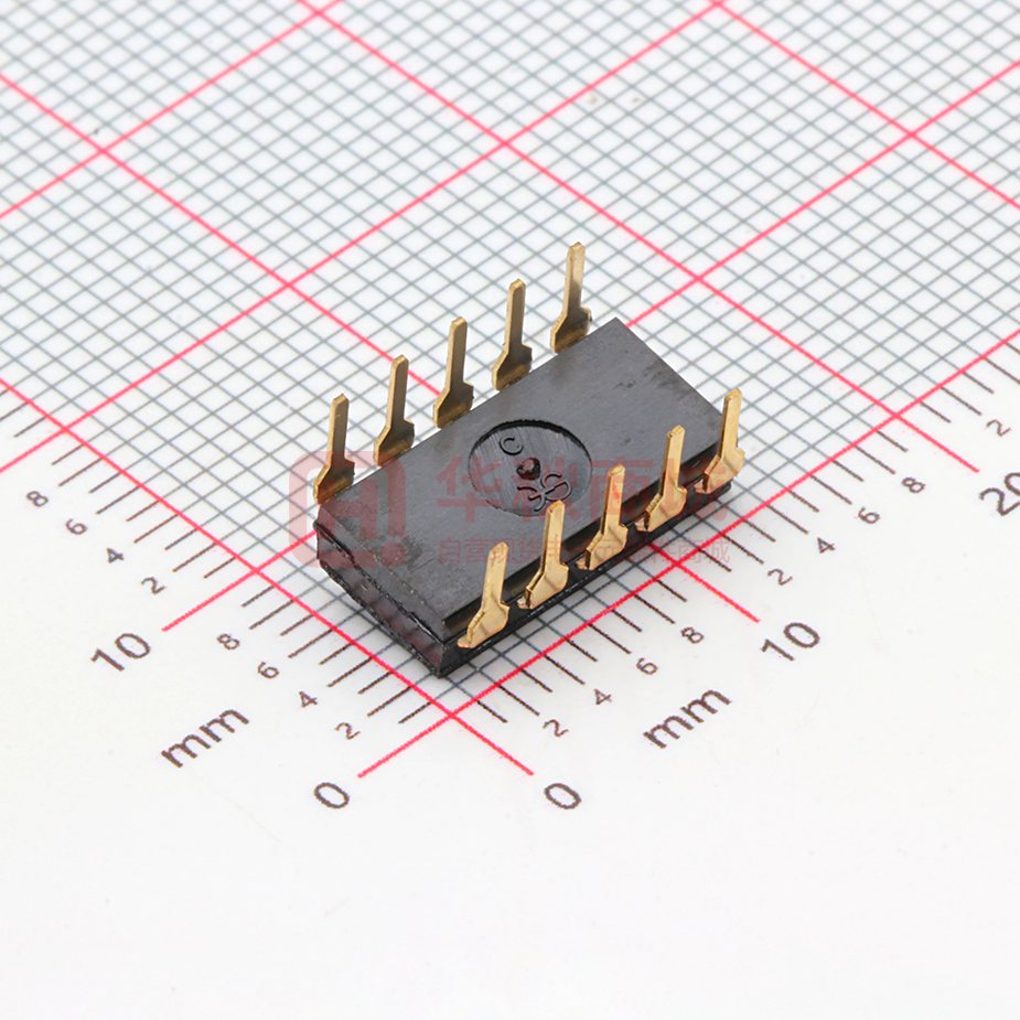 https://file1.elecfans.com/web3/M00/11/BA/wKgZPGf-uAeAHGzXABPDOXPZExk478.png?_t=1593300878