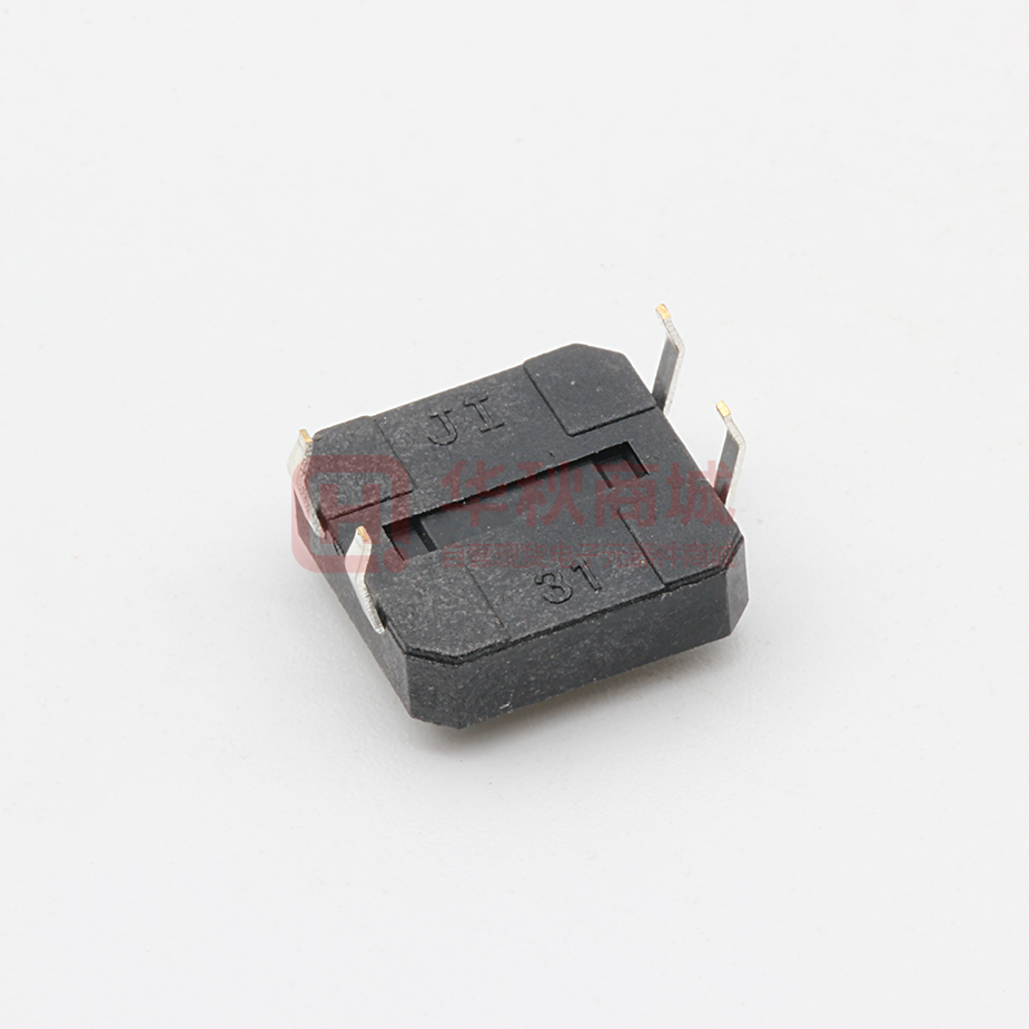 https://file1.elecfans.com/web3/M00/11/BA/wKgZPGf-uOiAODrAAA1RN7nE22Y650.png?_t=1593300891