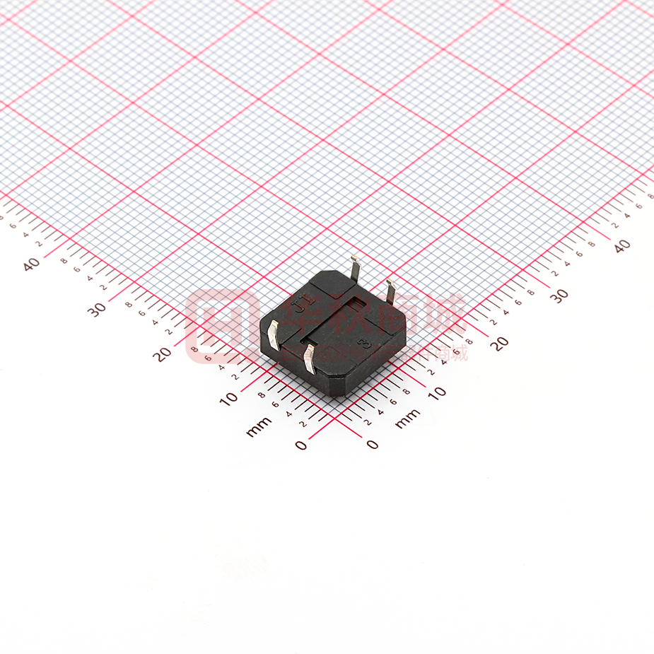 https://file1.elecfans.com/web3/M00/11/BA/wKgZPGf-uPSAdTpQABE045AItTQ951.png?_t=1612132569