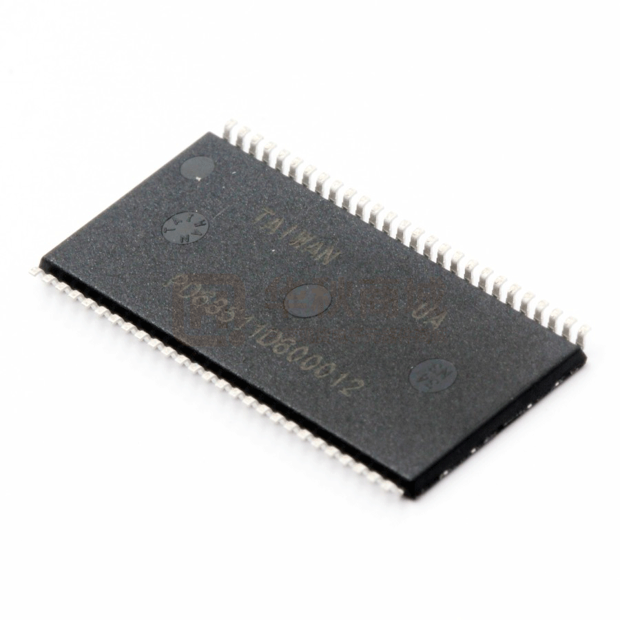 https://file1.elecfans.com/web3/M00/11/BB/wKgZO2f-nyaAEmODAALtE5cutzk240.png?_t=1583946826