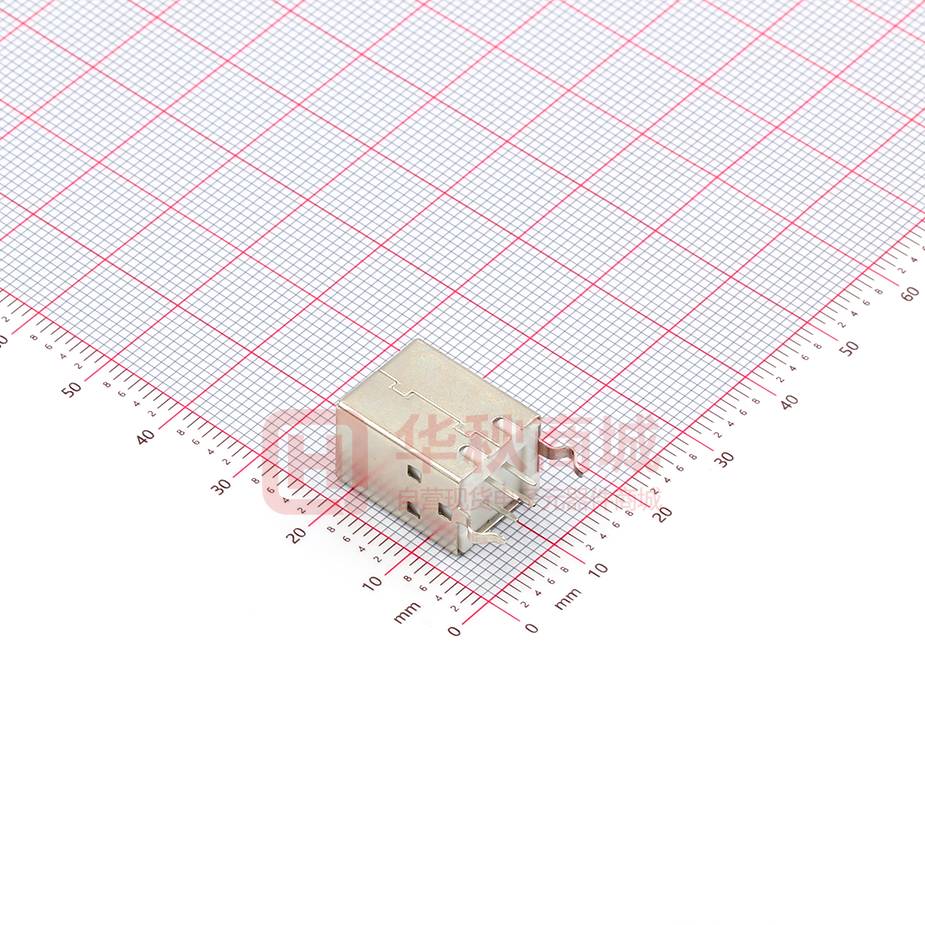 https://file1.elecfans.com/web3/M00/11/BB/wKgZO2f-nzOAX72XAA_BBFcTer8294.png?_t=1620433761