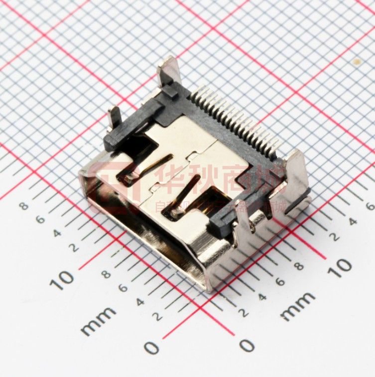 https://file1.elecfans.com/web3/M00/11/BB/wKgZO2f-nzuAM85AAAFQklZAelg147.png?_t=1583887830