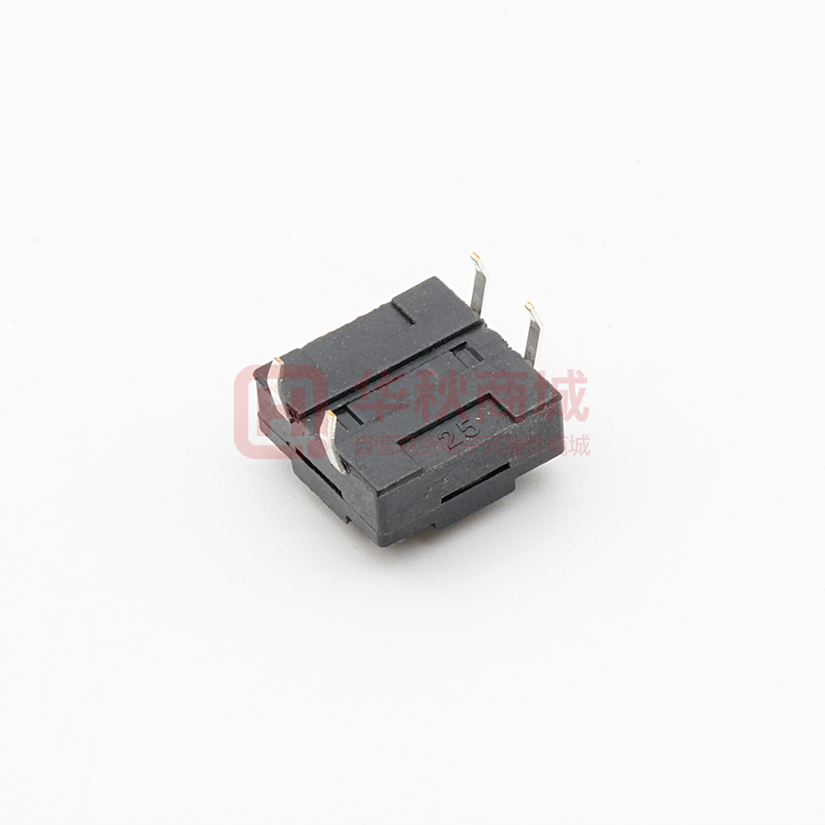 https://file1.elecfans.com/web3/M00/11/BB/wKgZPGf-uYCABh8fAAj5GOn5Wjw299.png?_t=1593300901