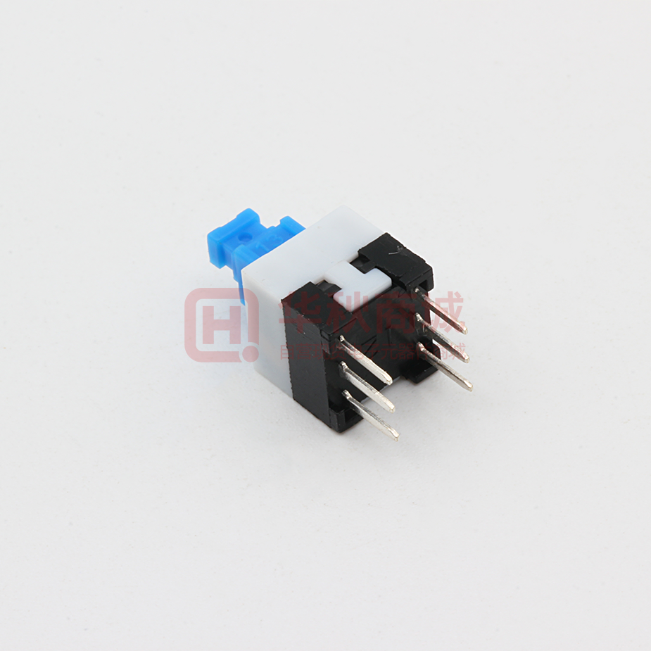 https://file1.elecfans.com/web3/M00/11/BB/wKgZPGf-uraABTf0AA0vlo4lxP0057.png?_t=1593300914