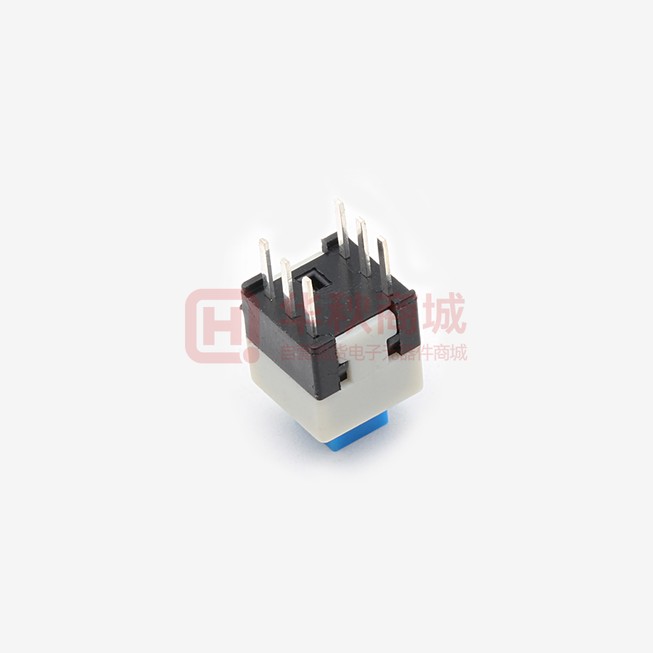 https://file1.elecfans.com/web3/M00/11/BB/wKgZPGf-usaAMvoVAAKk2UBBzVY600.png?_t=1593300914