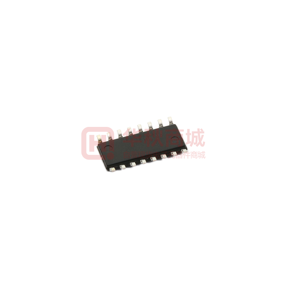https://file1.elecfans.com/web3/M00/11/BB/wKgZPGf-uwyABqvgAAE7f42BPnk951.png?_t=1622772682
