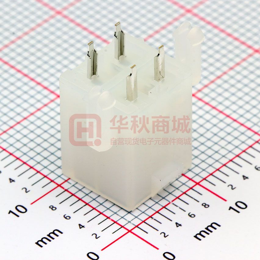 https://file1.elecfans.com/web3/M00/11/BC/wKgZO2f-oN-ADl_QAAFb60mybOw108.png?_t=1583887483