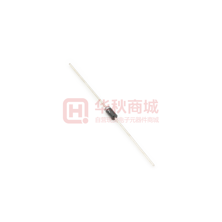 https://file1.elecfans.com/web3/M00/11/BC/wKgZO2f-oZCAACQaAAD3vo34o7g751.png?_t=1620933014