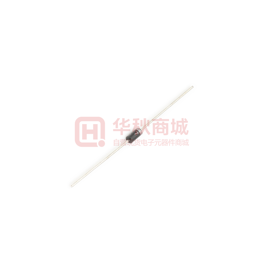https://file1.elecfans.com/web3/M00/11/BC/wKgZO2f-oZqANm90AADb1PGVVJg200.png?_t=1620933030