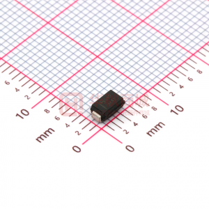 MURA120T3G