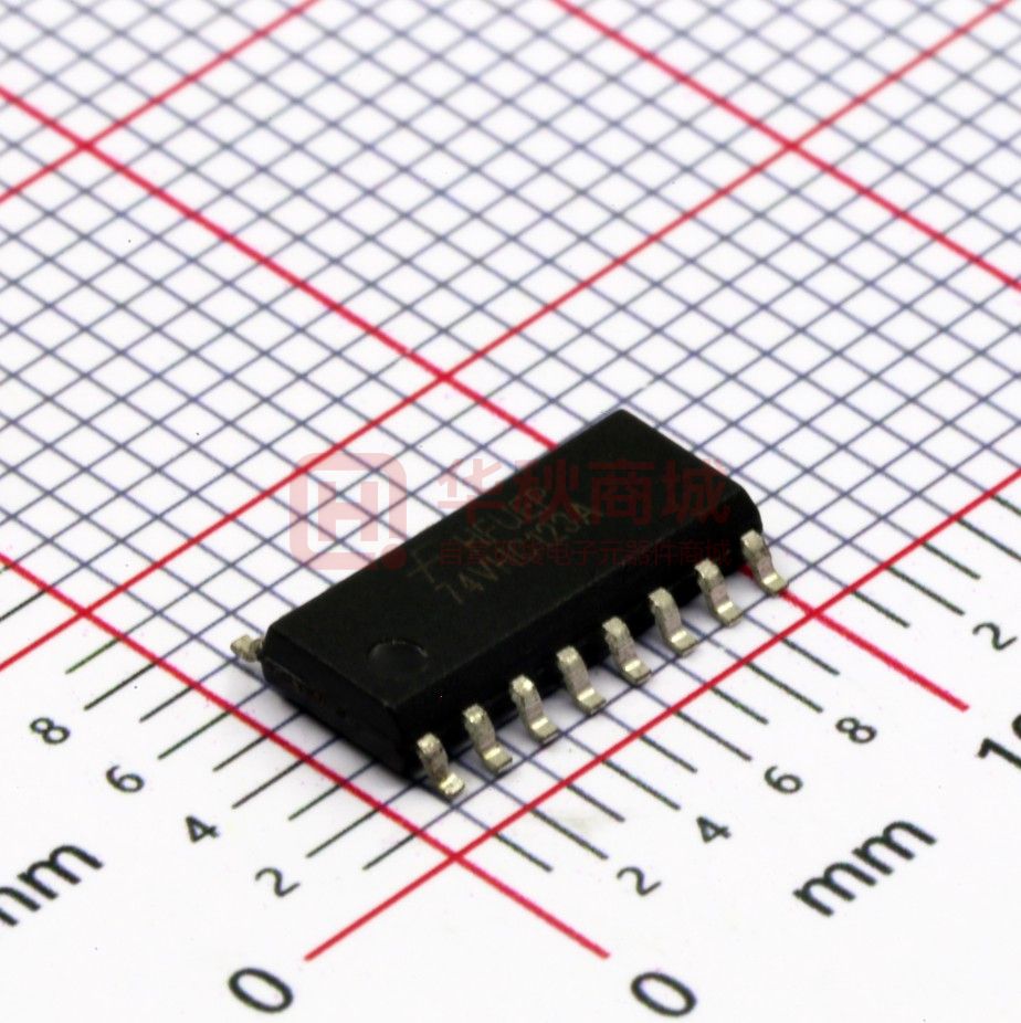alternative text