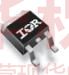 https://file1.elecfans.com/web3/M00/11/BD/wKgZO2f-odWAMfmjAAAIHdZUHPI981.jpg?_t=1656539976