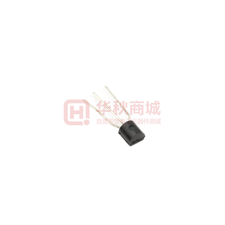 https://file1.elecfans.com/web3/M00/11/BD/wKgZO2f-ogyAQbLiAAEJ1f9Ab7U658.png?_t=1622663660
