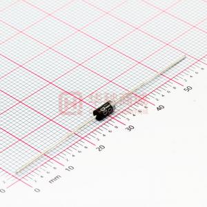 SR1100