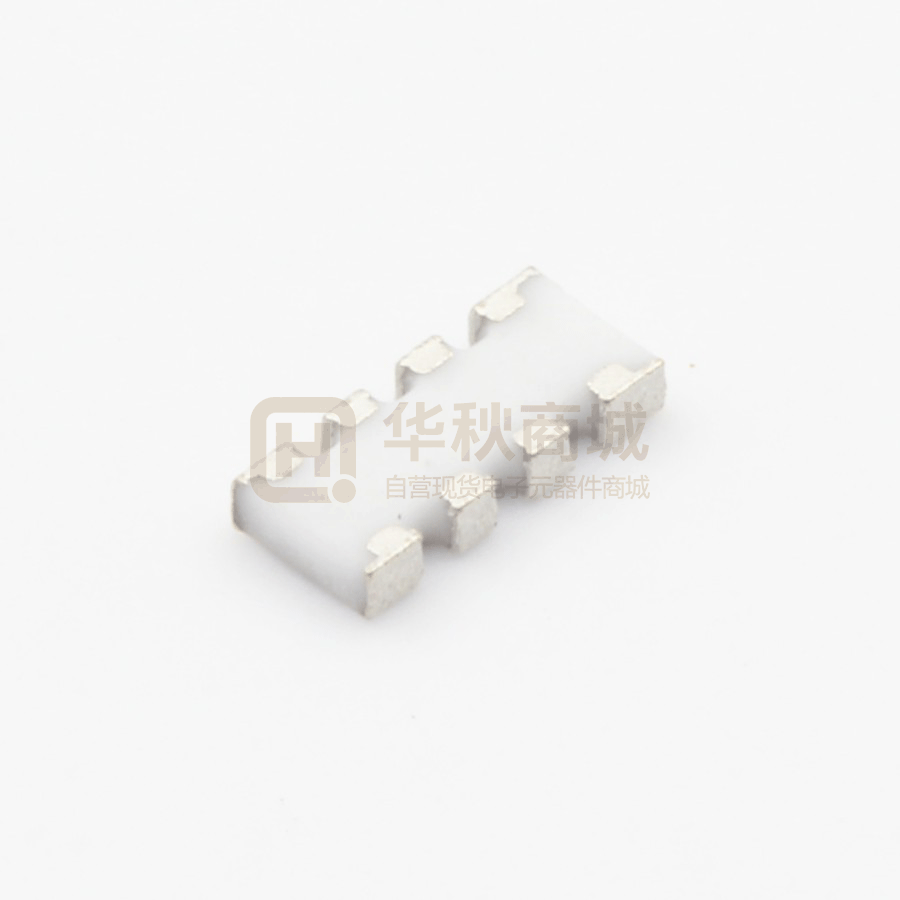 https://file1.elecfans.com/web3/M00/11/BD/wKgZPGf-u76ADt8yAAFPmKHCw7E670.png?_t=1583953528