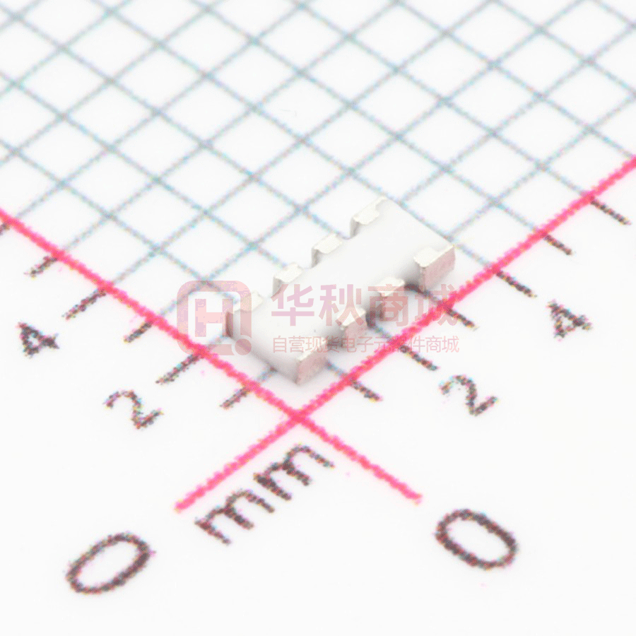 https://file1.elecfans.com/web3/M00/11/BD/wKgZPGf-u76AfcxvAAP6dfg2uPU621.png?_t=1583953528